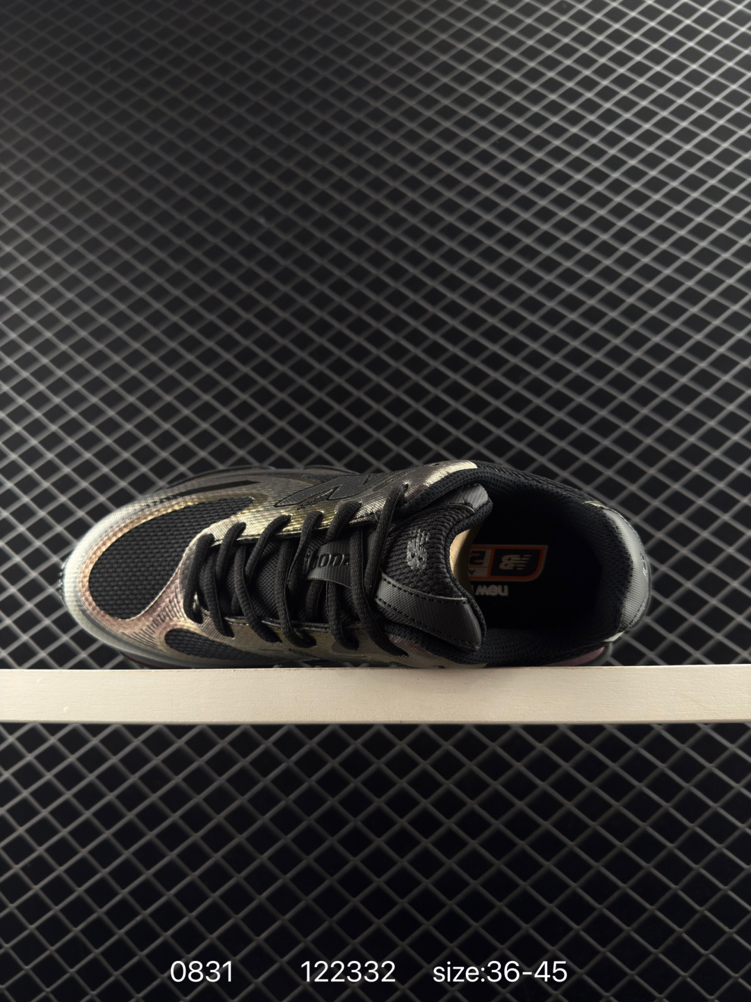 New Balance 2000 NB2000